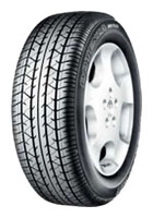  Bridgestone Bridgestone Potenza RE031