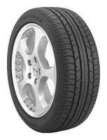  Bridgestone Bridgestone Potenza RE040