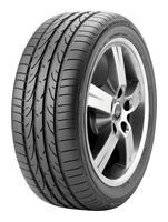  Bridgestone Bridgestone Potenza RE050
