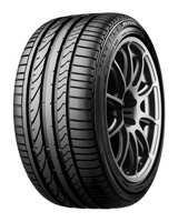  Bridgestone Bridgestone Potenza RE050A