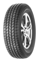  Bridgestone Bridgestone Potenza RE080