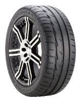 Bridgestone Bridgestone Potenza RE11