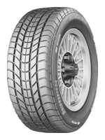  Bridgestone Bridgestone Potenza RE71