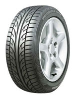  Bridgestone Bridgestone Potenza RE720