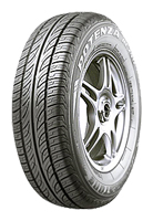  Bridgestone Bridgestone Potenza RE740