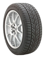  Bridgestone Bridgestone Potenza RE750