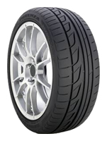  Bridgestone Bridgestone Potenza RE760 Sport