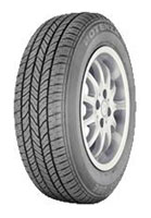  Bridgestone Bridgestone Potenza RE88