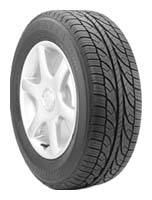  Bridgestone Bridgestone Potenza RE910