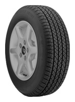  Bridgestone Bridgestone Potenza RE92