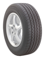  Bridgestone Bridgestone Potenza RE92A