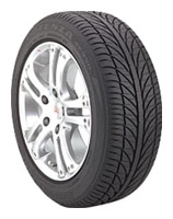  Bridgestone Bridgestone Potenza RE950