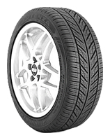  Bridgestone Bridgestone Potenza RE960AS