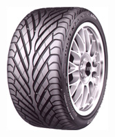  Bridgestone Bridgestone Potenza S02