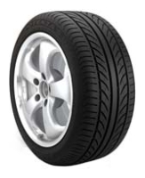  Bridgestone Bridgestone Potenza S02A