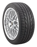  Bridgestone Bridgestone Potenza S03