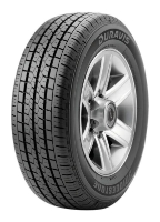  Bridgestone Bridgestone R410