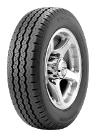  Bridgestone Bridgestone R623