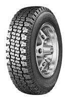  Bridgestone Bridgestone RD713