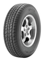  Bridgestone Bridgestone SF-226