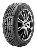  Bridgestone Bridgestone Turanza ER300
