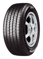  Bridgestone Bridgestone Turanza ER33