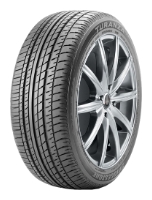  Bridgestone Bridgestone Turanza ER370