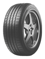  Bridgestone Bridgestone Turanza ER42