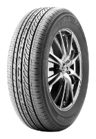  Bridgestone Bridgestone Turanza GR-90