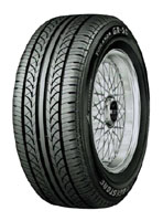  Bridgestone Bridgestone Turanza GR50
