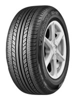  Bridgestone Bridgestone Turanza GR80