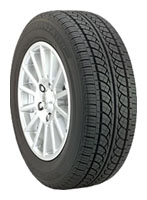  Bridgestone Bridgestone Turanza LS-H