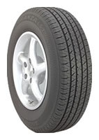  Bridgestone Bridgestone Turanza LS-T