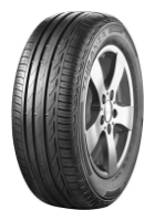  Bridgestone Bridgestone Turanza T001