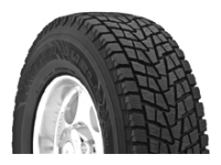  Bridgestone Bridgestone Winter Dueler DM-Z2