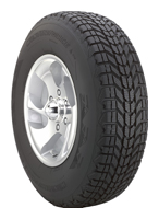  Bridgestone Bridgestone Winterforce