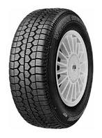  Bridgestone Bridgestone WT11