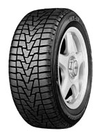  Bridgestone Bridgestone WT12