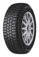  Bridgestone Bridgestone WT14