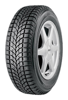  Bridgestone Bridgestone WT17