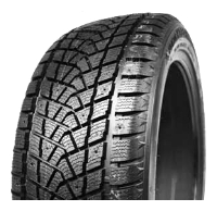  Bullong Tyre Bullong Tyre Mont Blanc