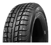  Bullong Tyre Bullong Tyre WS2