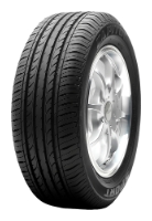  Capitol Capitol Sport