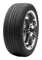  Capitol Capitol Sport UHP