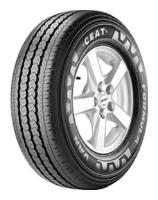  CEAT CEAT Formula VAN