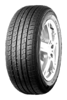  Continental Continental ComfortContact - 1