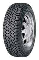  Continental Continental ComtracWinterViking 1