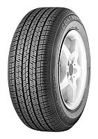  Continental Continental Conti4x4Contact