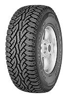  Continental Continental ContiCrossContact AT