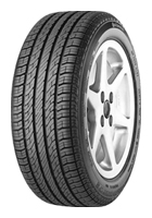  Continental Continental ContiEcoContactCP